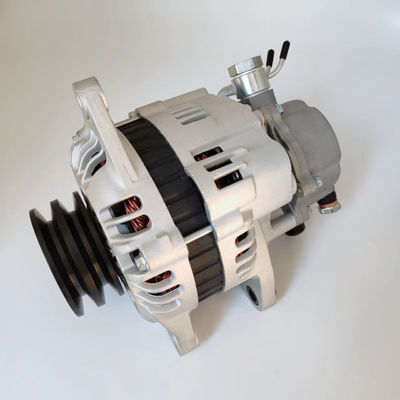 MD366052 4D56 Motorenalternator für Mitsubishi l200 A3T07483 MD162964 A003T07483 37300-42350