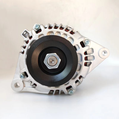 MD366052 4D56 Motorenalternator für Mitsubishi l200 A3T07483 MD162964 A003T07483 37300-42350