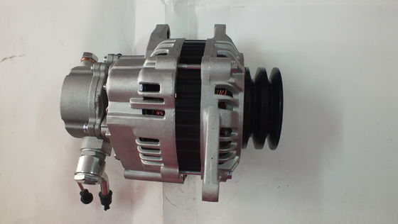 MD366052 4D56 Motorenalternator für Mitsubishi l200 A3T07483 MD162964 A003T07483 37300-42350