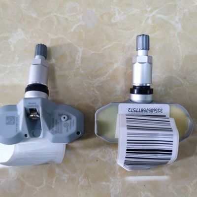7PP907275 7PP907275F TPMS Reifendruckmessgerät Audi A8 Q7 R8 Verwendung