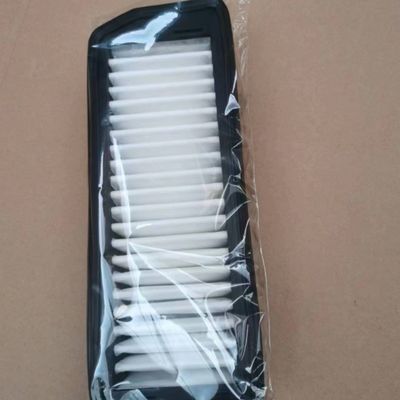13780-67M00 Luftfilterelement Suzuki Celerio 2014 Automobilluftfilter