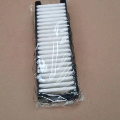13780-65L00 1378065L00 13780-76M00 13780-B76M00-N000 Für Suzuki Celerio Automobilluftfilter