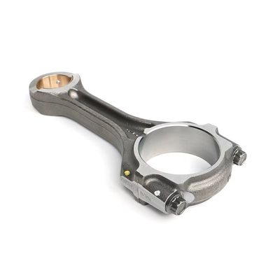 Verbindungsstange 1115A577 für Mitsubishi L200 KK1T KK2T KL1T KL2T KRIW KS1W