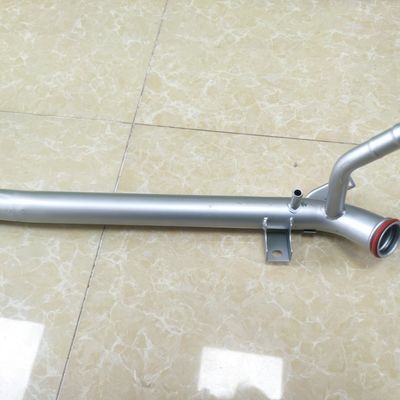 MN155162 Einlassrohr für eine Wasserspülung für Heizkörper für Mitsubishi Grandis Lancer