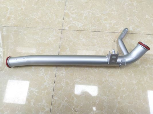 MN155162 Einlassrohr für eine Wasserspülung für Heizkörper für Mitsubishi Grandis Lancer