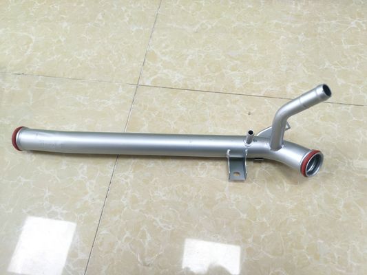 MN155162 Einlassrohr für eine Wasserspülung für Heizkörper für Mitsubishi Grandis Lancer