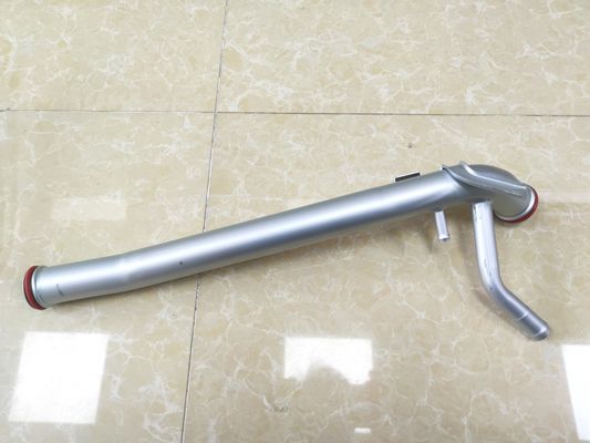 MN155162 Kältemittelrohr für Kühler für Mitsubishi Grandis Lancer