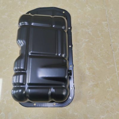 Maschinenölspann MN195855 1200A410 Für Mitsubishi Lancer Outlander 2010-2017