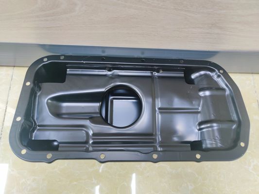Maschinenölspann MN195855 1200A410 Für Mitsubishi Lancer Outlander 2010-2017