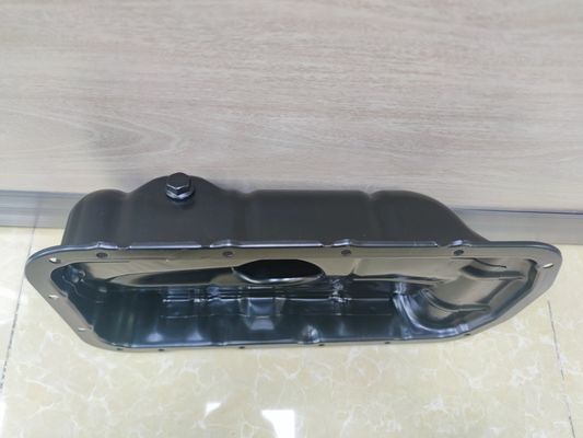 Maschinenölspann MN195855 1200A410 Für Mitsubishi Lancer Outlander 2010-2017