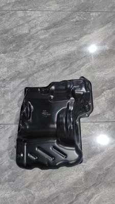 FB3Q-6675-AA 1890274 Sumppan für Ford Ranger 4wd 2.2 2012-