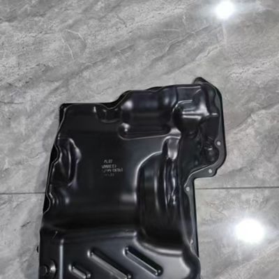 FB3Q-6675-AA 1890274 Sumppan für Ford Ranger 4wd 2.2 2012-