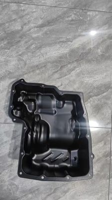 FB3Q-6675-AA 1890274 Sumppan für Ford Ranger 4wd 2.2 2012-