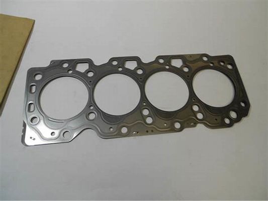 11115-64170-BO Metallzylinderkopfverschluss für Toyota 2C Dieselmotor 1969-1988