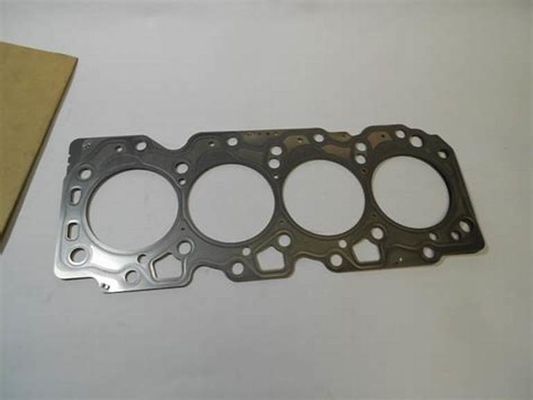 11115-64170-BO Metallzylinderkopfverschluss für Toyota 2C Dieselmotor 1969-1988