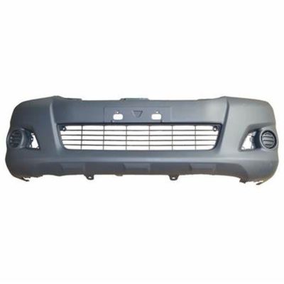 52119-0k981 Abdeckung Frontstoßstange für Toyota Hilux 4WD Vigo Kun25 2012-