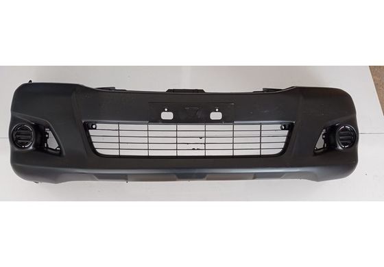 52119-0k981 Abdeckung Frontstoßstange für Toyota Hilux 4WD Vigo Kun25 2012-