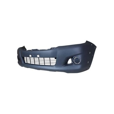 52119-0k981 Abdeckung Frontstoßstange für Toyota Hilux 4WD Vigo Kun25 2012-
