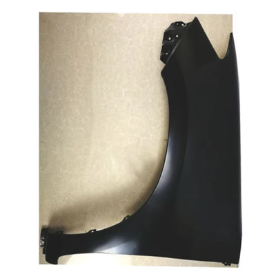 53812-0k110 53811-0k010 Auto-Fender LH RH für Toyota Hilix Vigo 2wd
