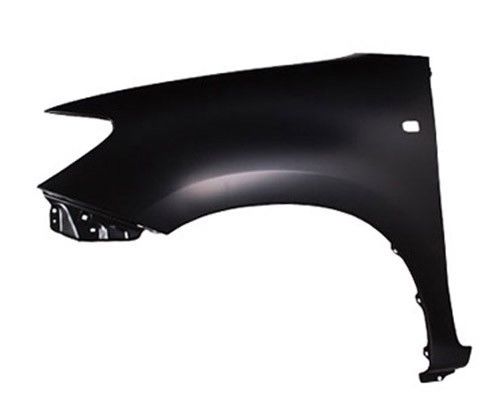 53812-0k110 53811-0k010 Auto-Fender LH RH für Toyota Hilix Vigo 2wd
