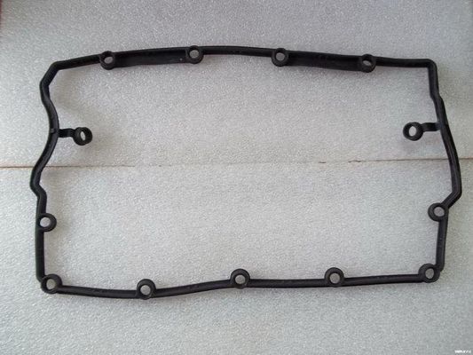 038 103 483D Dichtungsflasche Audi A4 A6 Skoda Dichtungsflasche 038103483D