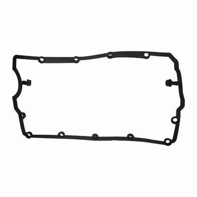 038 103 483D Dichtungsflasche Audi A4 A6 Skoda Dichtungsflasche 038103483D