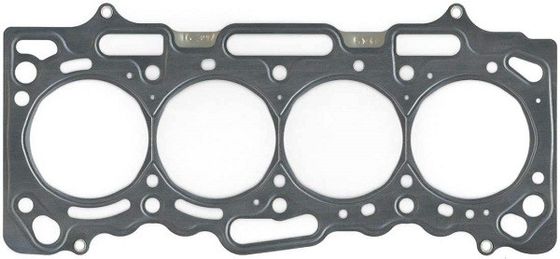 MD342397 Zylinderkopfverschluss für Mitsubishi Lancer Space Star 1800cc 16Ventile Motor