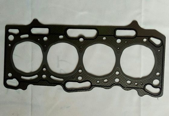 MD302900 Zylinderkopfverschluss V3 W Mitsubishi Pajero Kopfverschluss