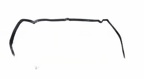 55354237 Camshaft-Abdeckung Für Chevrolet Cruz Fiat Croma Alfa Romeo Opel ASTRA 1998-2011