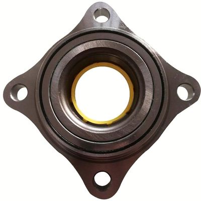 54KWH02 43560-26010 Fahrzeugradknotenlager für TOYOTA HIACE