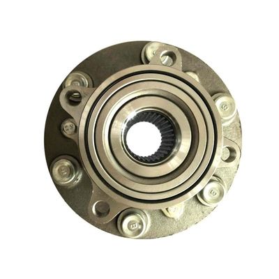 54KWH02 43560-26010 Fahrzeugradknotenlager für TOYOTA HIACE