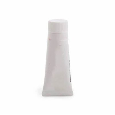 PFG110 25g TRW Bremszylinder Paste Schmierstoffe Bremsflüssigkeiten Reinigungsmittel Öl und Fett