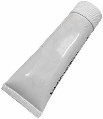 PFG110 25g TRW Bremszylinder Paste Schmierstoffe Bremsflüssigkeiten Reinigungsmittel Öl und Fett