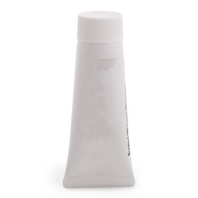 PFG110 25g TRW Bremszylinder Paste Schmierstoffe Bremsflüssigkeiten Reinigungsmittel Öl und Fett