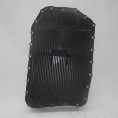 24152333907 0501220297 Automatikgetriebefilter BMW E 60 Automatikgetriebefilter
