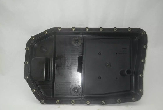 24152333907 0501220297 Automatikgetriebefilter BMW E 60 Automatikgetriebefilter