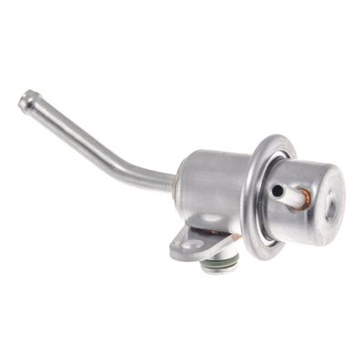 Referenznummer KNL246 Isuzu 8-97254845-0 Druckregler für den Kraftstoffspritzer