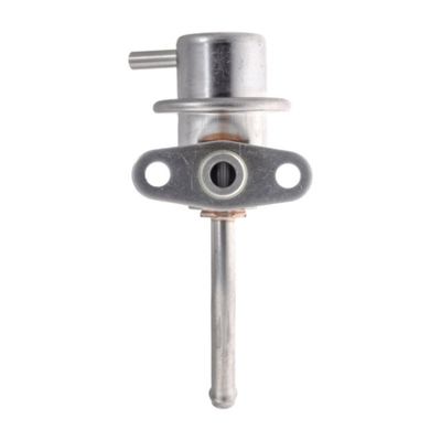 Referenznummer KNL246 Isuzu 8-97254845-0 Druckregler für den Kraftstoffspritzer