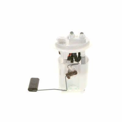6001547604 8200306918 Kraftstoffpumpenmontage für Renault Dacia Logan Classic 2000 1997-1999