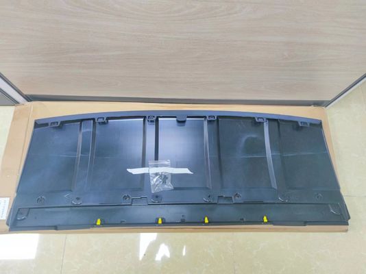 LR117215 Frontbumper-Skid-Trim-Platte für Land Rover Range Rover 2013-2022