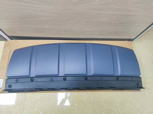 LR117215 Frontbumper-Skid-Trim-Platte für Land Rover Range Rover 2013-2022