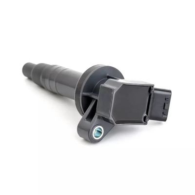 90919-02237 Toyota Tacoma Zündungsspule Oem 4runner Zündungsspule