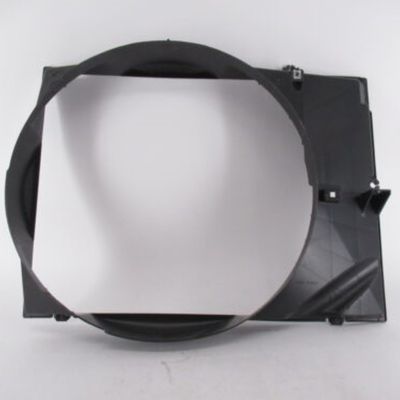 16711-50090 Umhangventilator Für Lexus 470 1998-2007 Oem Kühlerventilator Umhang