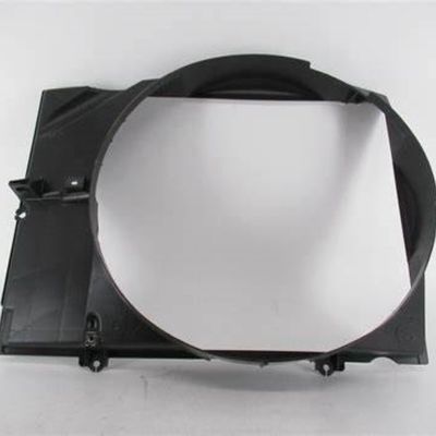 16711-50090 Schrägventilator für Lexus 470 1998-2007 OEM Qualität