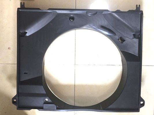 16711-0L170 Leichentuch Sub Assy für Toyota Hilux Revo Oem 200 Cabrio-Modell