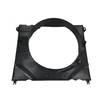 16711-0L170 Leichentuch Sub Assy für Toyota Hilux Revo Oem 200 Cabrio-Modell