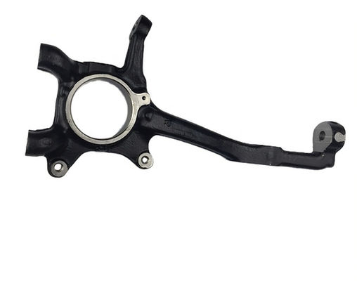 43211-KK010 43212-KK010 Lenkknoten für den Toyota Hilux Revo Fortuner 2015