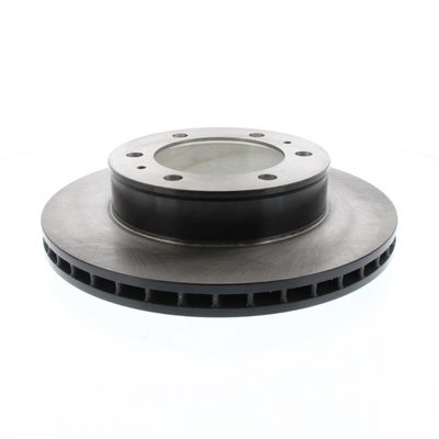 Vorbremsscheibenrotor für Toyota Hilux Vigo Pick Up 43512-0k060 OE NO. 43512-0k060