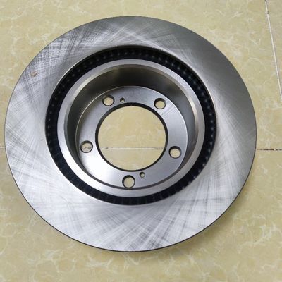 Vortriebsscheibe Rotor 43512-60180 für Toyota Landcruiser 200 Tundra