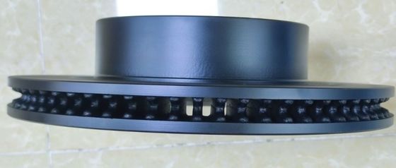Vortriebsscheibe Rotor 43512-60180 für Toyota Landcruiser 200 Tundra